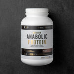 Anabolic Protéine