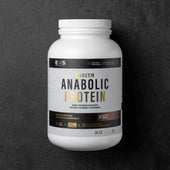 Anabolic Protein