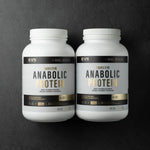 Anabolic Protéine
