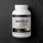 Anabolic Protein