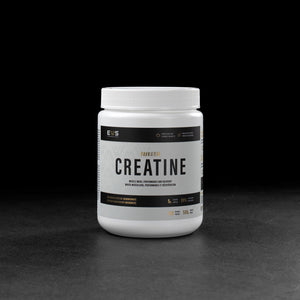Créatine