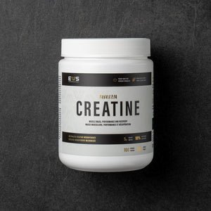 Créatine