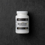 Eternal Magnesium+