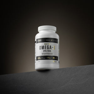 Omega-3 Eternal (EPA/DHA)
