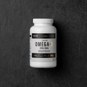 Omega-3 Eternal (EPA/DHA)