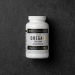 Omega-3 Eternal (EPA/DHA)