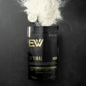 EW Optimal