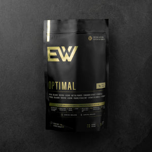 EW Optimal