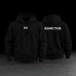 Hoodie EWS