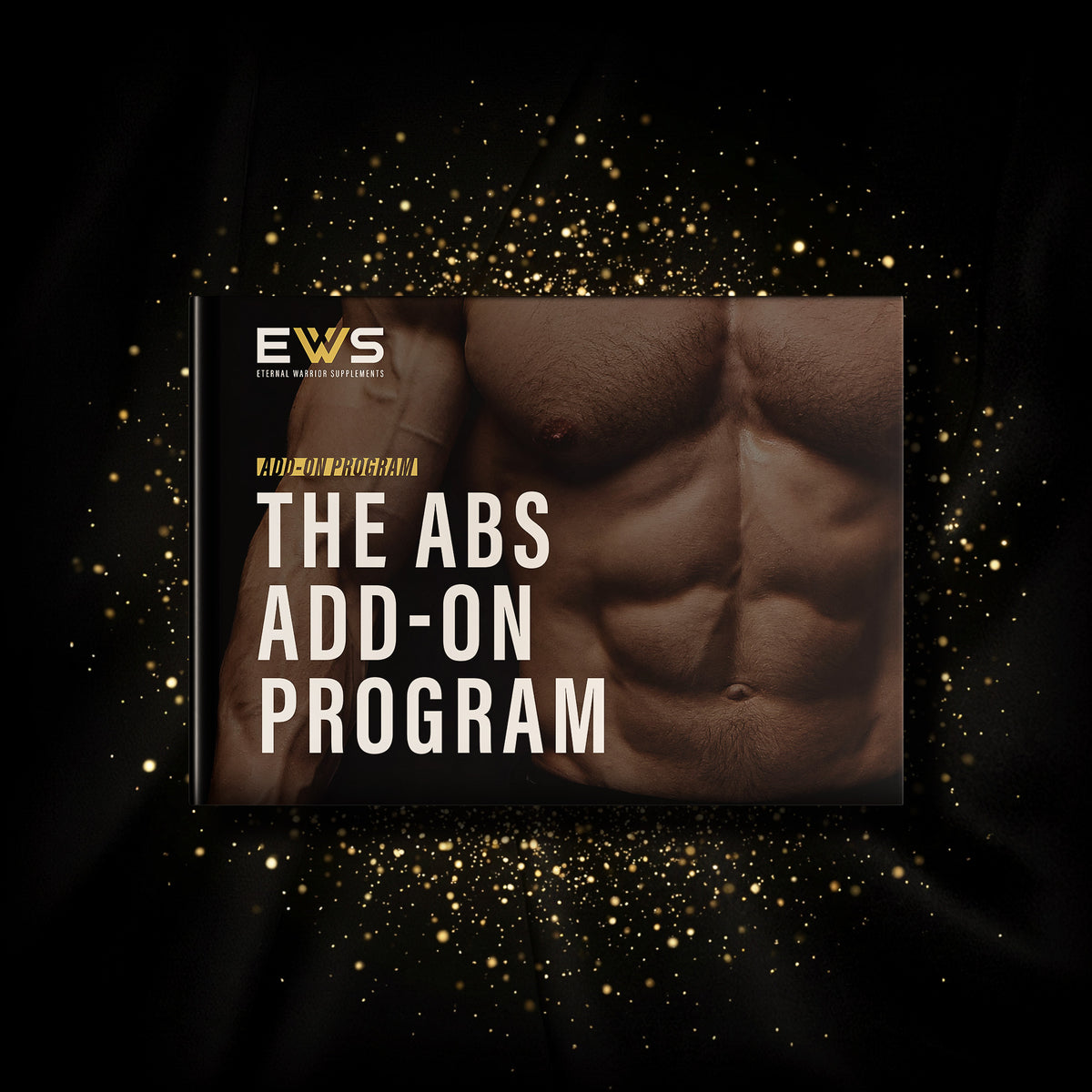The Ultimate ABS add-on program