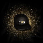 EWS FlexFit Cap