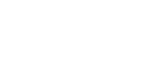 EW/Active | Eternal Warrior Supplements