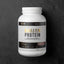 Eternal Protein