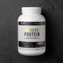 Eternal Protein