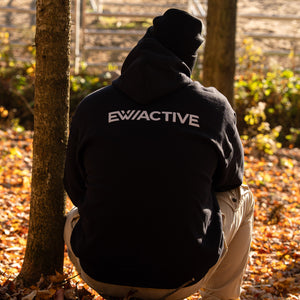 Hoodie EWS