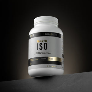 ISO Protein