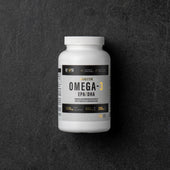 Omega-3 Eternal (EPA/DHA)
