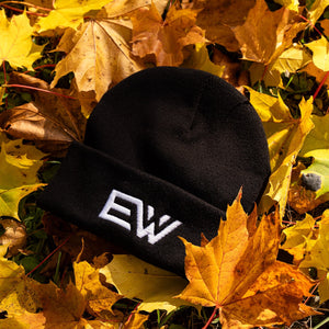 Tuque EW/ACTIVE