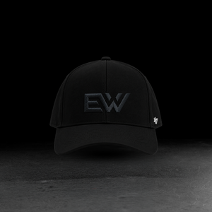 Casquette ajustable '47 EW