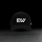 Casquette ajustable '47 EW
