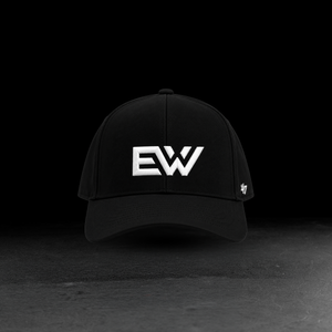 Casquette ajustable '47 EW