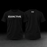 Men's T-Shirt EW/ACTIVE