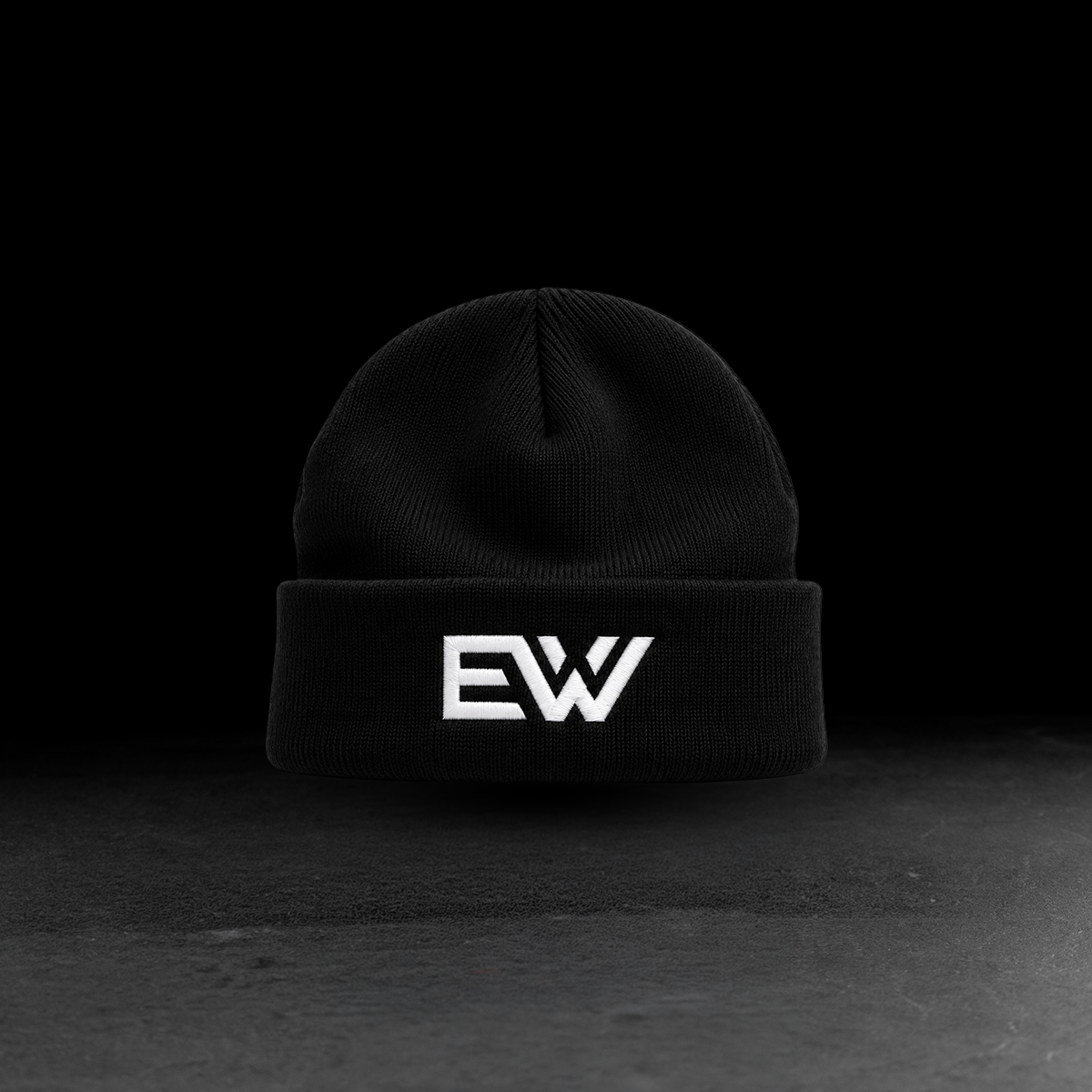 Tuque EW/ACTIVE