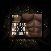 The Ultimate ABS add-on program