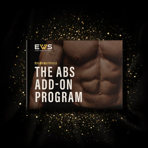 The Ultimate ABS add-on program