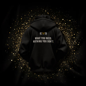 EWS Hoodie