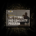 The Eternal Pro-Longevity Program