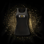 Women's Tank EWS