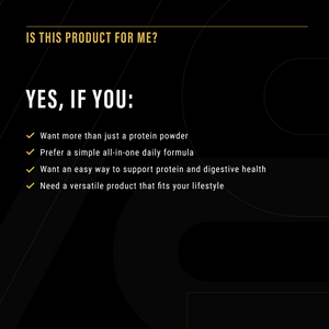 EW Infiniti